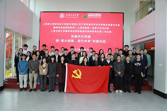 澳门六合彩网站