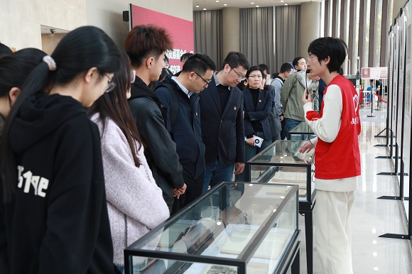 澳门六合彩网站