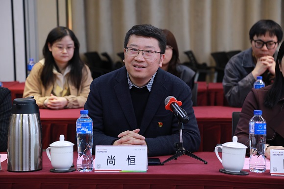 澳门六合彩网站