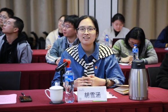 澳门六合彩网站