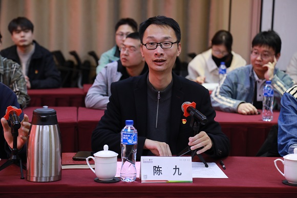 澳门六合彩网站