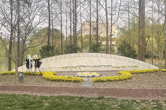 澳门六合彩网站