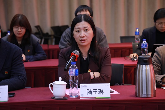 澳门六合彩网站