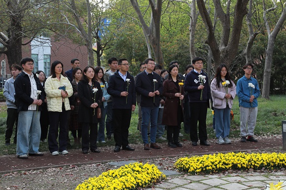 澳门六合彩网站