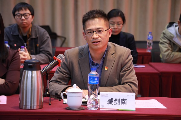 澳门六合彩网站