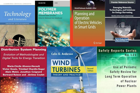 澳门六合彩网站