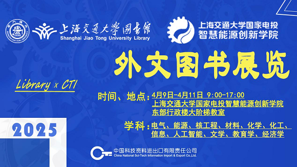 澳门六合彩网站