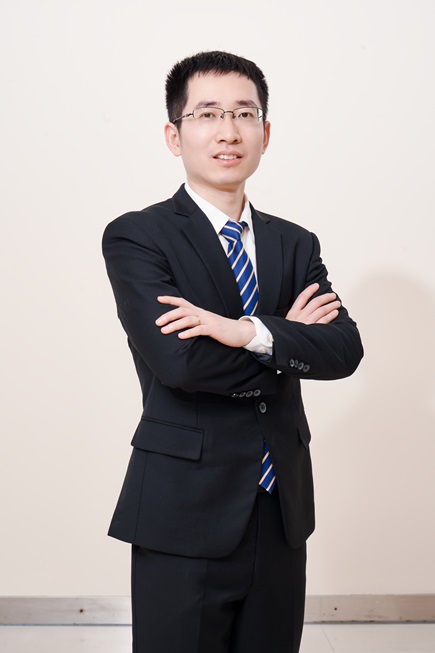 澳门六合彩网站