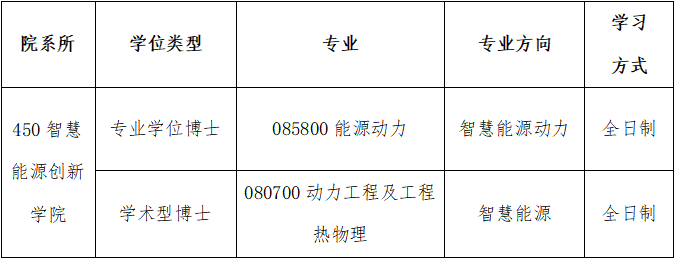 澳门六合彩网站