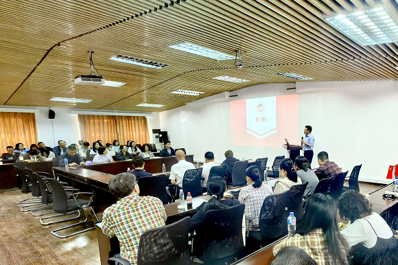 澳门六合彩网站