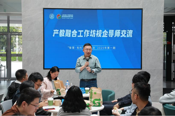 澳门六合彩网站