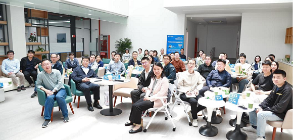 澳门六合彩网站