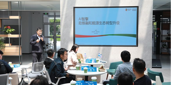 澳门六合彩网站