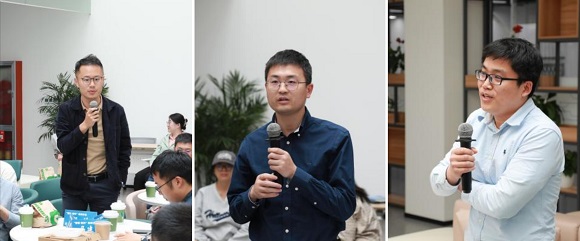 澳门六合彩网站