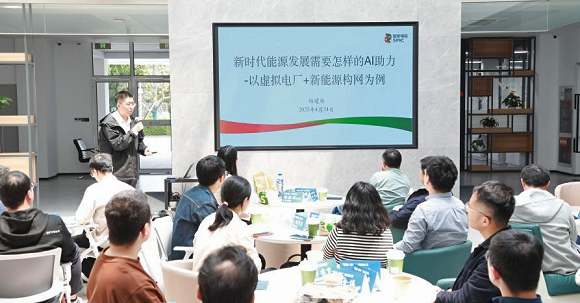 澳门六合彩网站