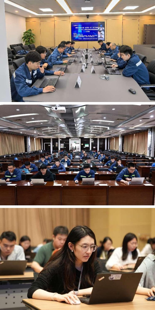 澳门六合彩网站