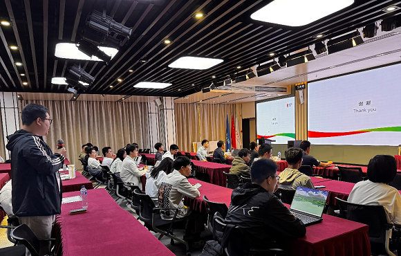 澳门六合彩网站