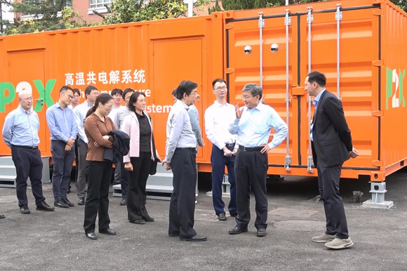 澳门六合彩网站