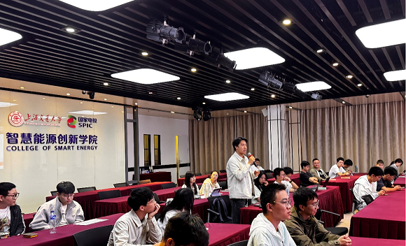 澳门六合彩网站