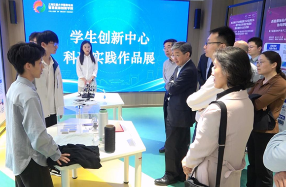 澳门六合彩网站