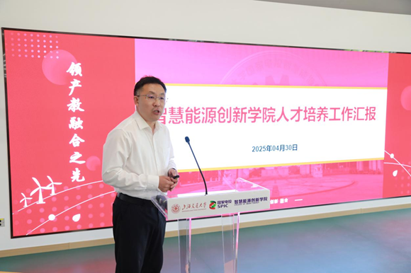 澳门六合彩网站