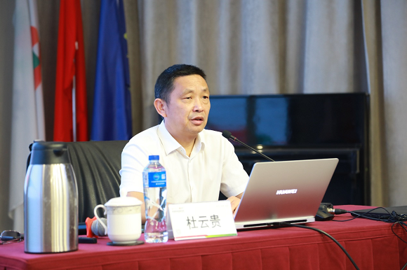 澳门六合彩网站