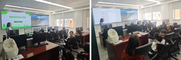 澳门六合彩网站