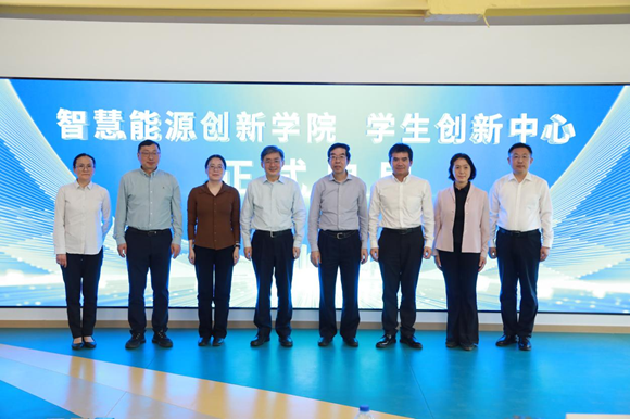 澳门六合彩网站