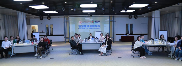 澳门六合彩网站