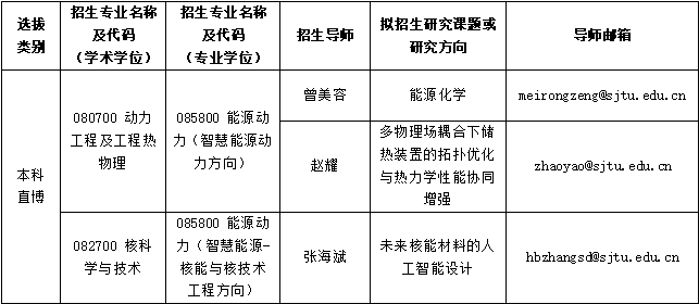澳门六合彩网站