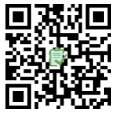 澳门六合彩网站