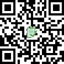 澳门六合彩网站