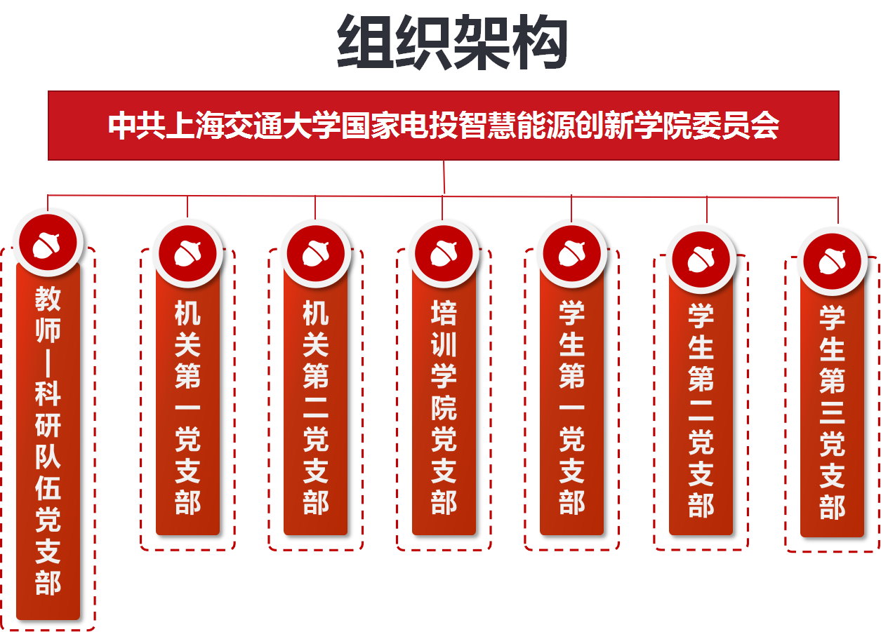 澳门六合彩网站