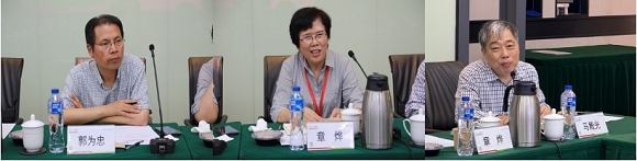 澳门六合彩网站