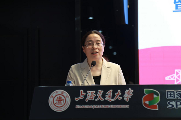 澳门六合彩网站