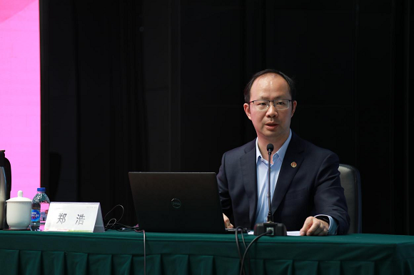 澳门六合彩网站