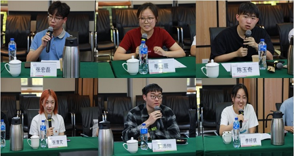 澳门六合彩网站