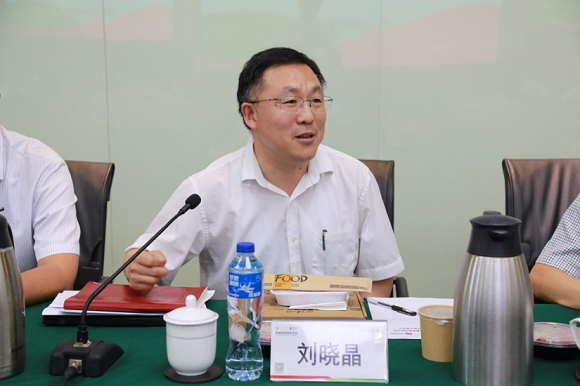 澳门六合彩网站