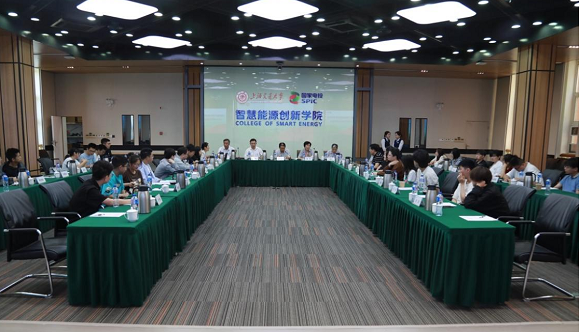 澳门六合彩网站