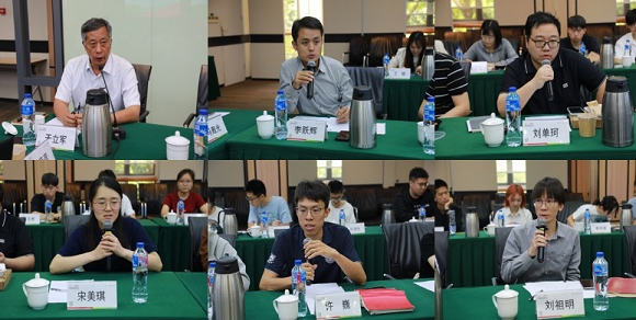 澳门六合彩网站