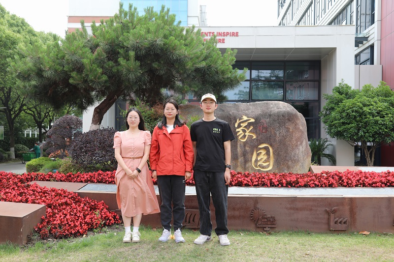 澳门六合彩网站