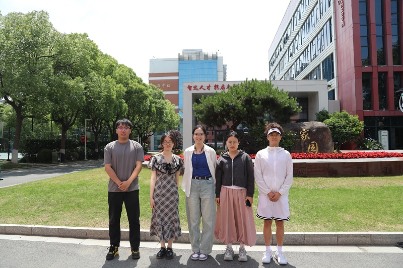 澳门六合彩网站