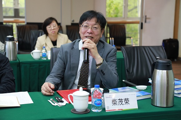 澳门六合彩网站