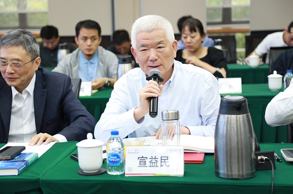 澳门六合彩网站