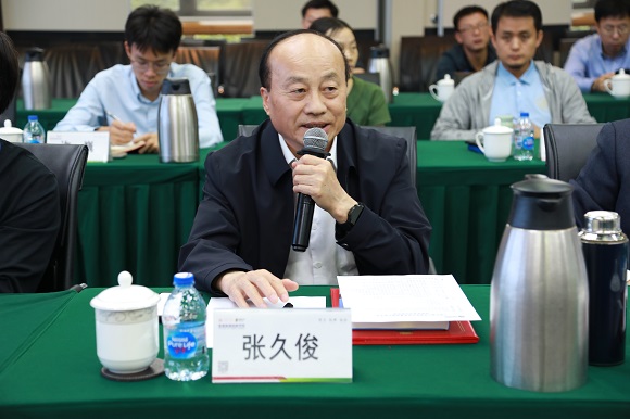 澳门六合彩网站