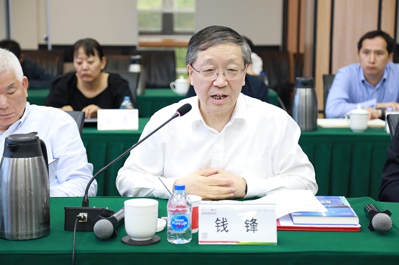 澳门六合彩网站