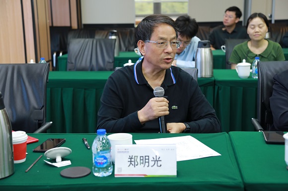 澳门六合彩网站