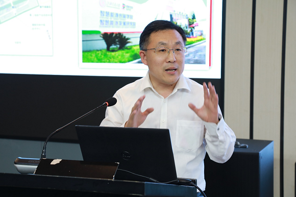 澳门六合彩网站