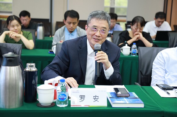 澳门六合彩网站