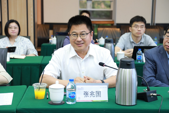 澳门六合彩网站